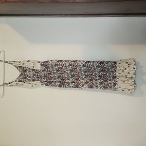 Billabong Summer Dress